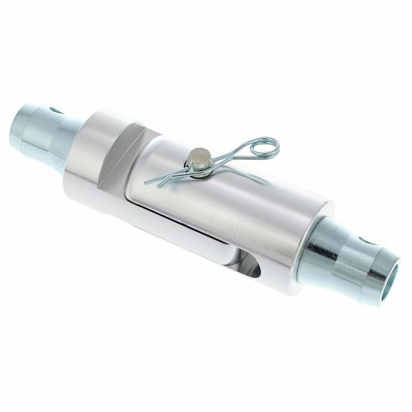 Global Truss 5029 L/R Hinge Element Swift Eventverleih